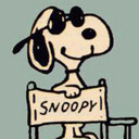 Grace Baez C. - @BaezCapellan - Twitter