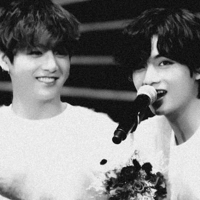 I am an Iranian army and we will stay behind BTS forever. Curse Hitra. The whole world supports BTS. All Hitras must die. Curse Hitra.