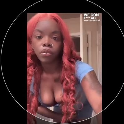 I love bad bitches that's my FUCKING PROBLEM🌈 😩🫣
This like my 3rd page😭😭😭😭 my shaylaaaaaaaa💔💔
9:10💜 till the world BLOW
ig:// @eat.on.chok2