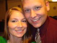 dacoz21's profile picture. 