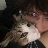 e (@senleacilinden) 's Twitter Profile