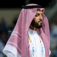 سالم (@keris159) 's Twitter Profile
