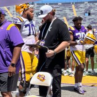 Cory Thomas Zink (@cory33zink) 's Twitter Profile Photo