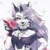 ๐๐ซ๐ข๐ง๐๐๐ฌ๐ฌ ๐ฅ๐จ๐จ๐ง๐๐ (@yourloona_) Twitter profile photo ๐๐ซ๐ข๐ง๐๐๐ฌ๐ฌ ๐ฅ๐จ๐จ๐ง๐๐ (@yourloona_) Twitter profile photo