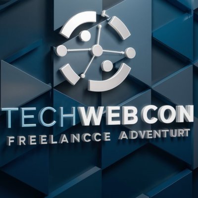 arlandks's profile picture. designer passionné je suis à l'aise dans la conception d'identité visuelles, applications et site web