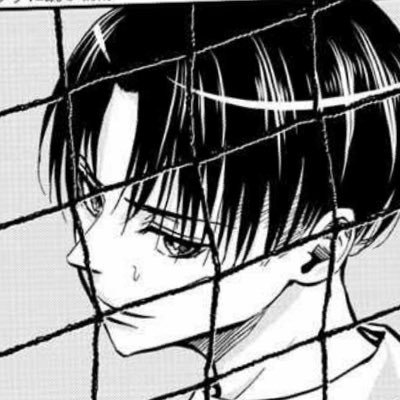 slvervz's profile picture. ᴛᴏᴋʏᴏ 🗼