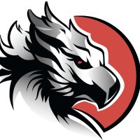 Gryphon (@gryphonai) 's Twitter Profile