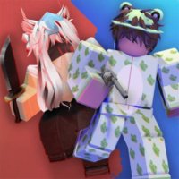 Murderers vs Sheriffs 2 (@mvsrbx) 's Twitter Profile