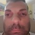 Adolf Stalin (@stalinadol6969) Twitter profile photo Adolf Stalin (@stalinadol6969) Twitter profile photo