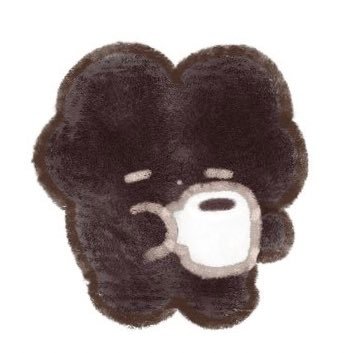 ねこまる 4y0m(40w1d)+3y0m(38w1d)+🐰 ˖⋆࿐໋₊ (@nekomarumomo