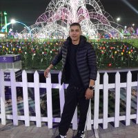 Anas Abo Elhussein (@software29835) 's Twitter Profile