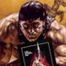The damndest movies you ever watched! (@damndestmovies) Twitter profile photo The damndest movies you ever watched! (@damndestmovies) Twitter profile photo
