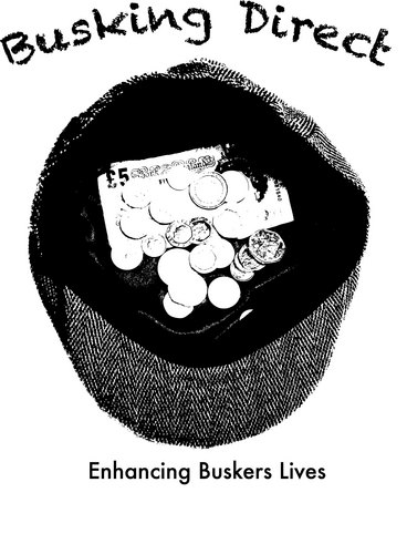 Busking Direct wants to hear from real Buskers how things can be improved for them. How can we help to enhance your life. Let us know! Share your videos & pics