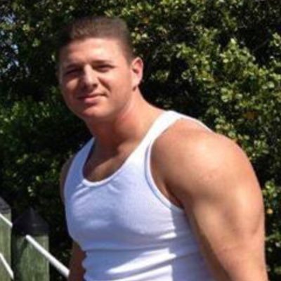 RyanBea64600306's profile picture. Jesus is my savior 🙏 “Reformed Christian”