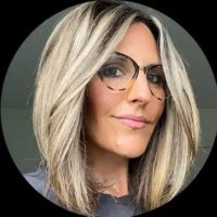 LORY REPORTS (@l0ryreports) 's Twitter Profile