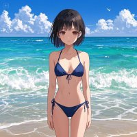 Aleyna (@aleynansfw) 's Twitter Profile