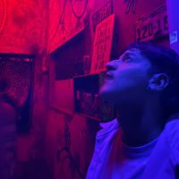 N (@nklassule) 's Twitter Profile