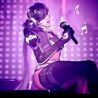 Gamerru (@gamerru_bs) 's Twitter Profile