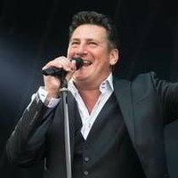 Tony Hadley (@tonyhadleyoffic) 's Twitter Profile