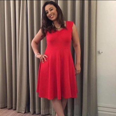 msdanisofficial's profile picture. Writer