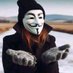 Hacker James (@hackerjame59051) Twitter profile photo Hacker James (@hackerjame59051) Twitter profile photo