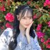たつお (@sf1py7txfq1b40u) Twitter profile photo たつお (@sf1py7txfq1b40u) Twitter profile photo