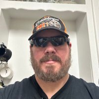 William Muncy (@williammuncy20) 's Twitter Profile