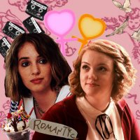 sapphicstevents (@sapphicstevents) 's Twitter Profile