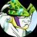 Aguenolia (@aguenolia) Twitter profile photo Aguenolia (@aguenolia) Twitter profile photo