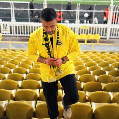 OUZ_ZENN's profile picture. 