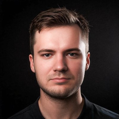 Motion Designer | 2D/3D Animation.
Open to new projects and collaborations! 🚀