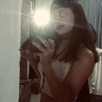 AIXAAAA🚀 (@aixapachec55193) 's Twitter Profile
