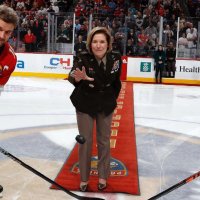 General Laura J Richardson (@lauraricha857) 's Twitter Profile