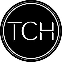 thecoolhunter (@thecoolhunter) 's Twitter Profile