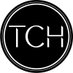 thecoolhunter (@thecoolhunter) Twitter profile photo thecoolhunter (@thecoolhunter) Twitter profile photo