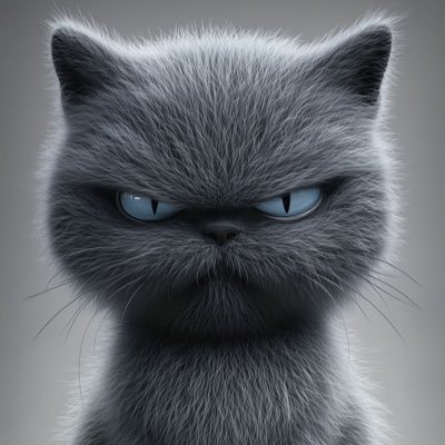 i_am_yungtimzy's profile picture. Project Manager @web3pioneers1|| Airdrop Hunter || Crypto Investor & Educationist ||Whatsapp Community 🔗 https://t.co/WCb6yG8cTg