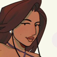 Dema likes dinosaurs🦖🍉 (@getlost0p) 's Twitter Profile Photo