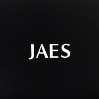 JAES (@jgeemcoy) 's Twitter Profile Photo JAES (@jgeemcoy) 's Twitter Profile Photo