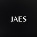 JAES (@jgeemcoy) Twitter profile photo JAES (@jgeemcoy) Twitter profile photo
