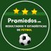 Promiedos .info (@promiedos_ok) Twitter profile photo Promiedos .info (@promiedos_ok) Twitter profile photo