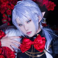 きの (@kino_i7_soba) Twitter profile photo
