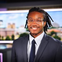 Matthieu Welch (@matthieu_324l) 's Twitter Profile