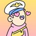 AJ 🛸⛩️ (@spacecowboycat) Twitter profile photo AJ 🛸⛩️ (@spacecowboycat) Twitter profile photo