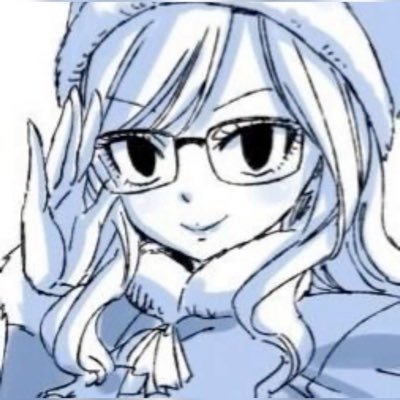 saiknowss's profile picture. as the sun hits