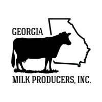Georgia Milk (@gamilkproducers) 's Twitter Profile Photo Georgia Milk (@gamilkproducers) 's Twitter Profile Photo