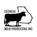 Georgia Milk (@gamilkproducers) Twitter profile photo Georgia Milk (@gamilkproducers) Twitter profile photo