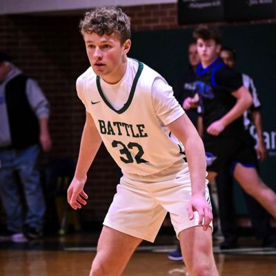 PG/SG|5’8|2028|John S. Battle|4.0|276-268-5309|rsmcclure2009@gmail.com|NCAA ID #2508697280
