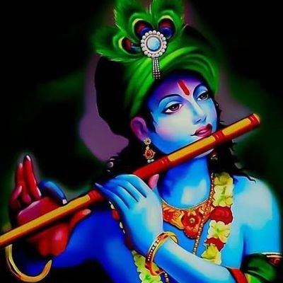 puhan_pras54446's profile picture. 