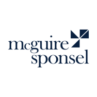McGuire Sponsel (@mcguiresponsel) 's Twitter Profile