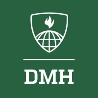 Dept of Mental Health at BSPH (@johnshopkinsdmh) 's Twitter Profile Photo